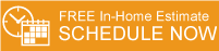Schedule Now Button