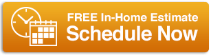 Schedule Button