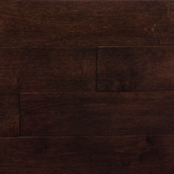 Chocolate Brown