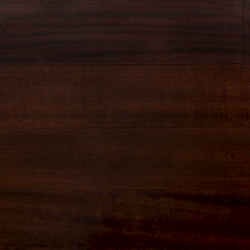 Chocolate Brown