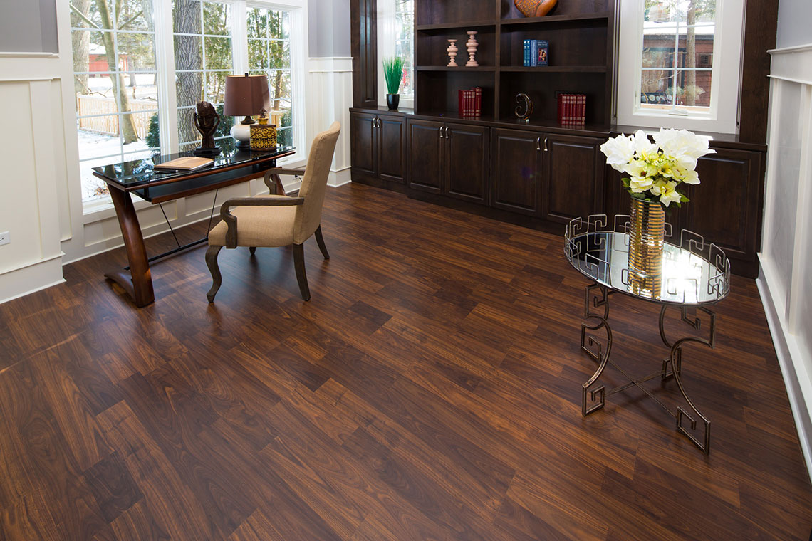 clarion-city-view-walnut-office