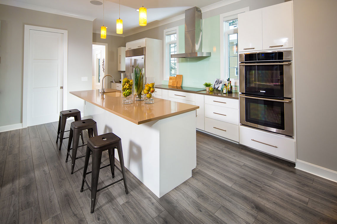 clarion-global-view-ash-kitchen