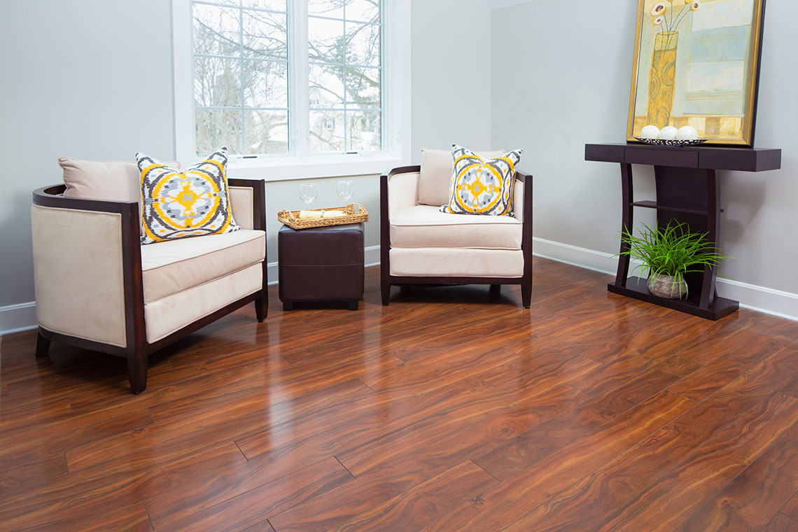 clarion-park-view-nutmeg-sitting-area