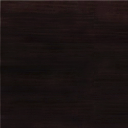 Dark Brown Beige