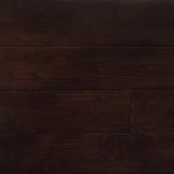 Dark Cherry