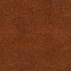 Dark Honey Beige
