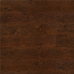 Dark Mocha Beige