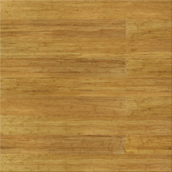 Honey Beige