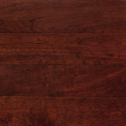 Light Cherry
