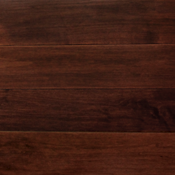 Medium Brown