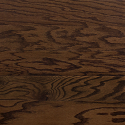 Medium Brown
