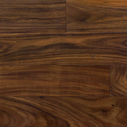 Medium Brown