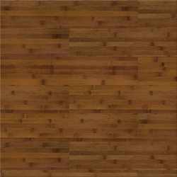 Medium Honey Beige