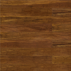 Medium Sand Beige