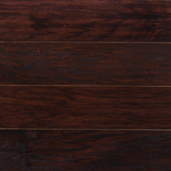 Medium Tan