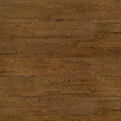 Medium Tan Beige