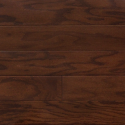Mocha Brown