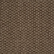 Blonde Beige