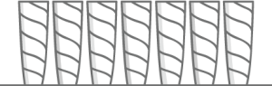 Plus Carpet Pattern