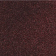 Plush Carpet