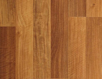 Laminate