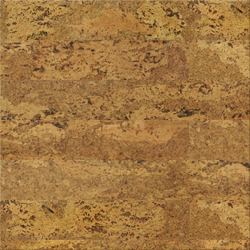 Sand Beige