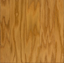 Hardwood