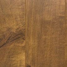 Laminate